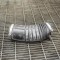 Furtun de admisie aer ASTON MARTIN DB7 Coupe 2003 OEM: 1R12-083196-AC 10768908