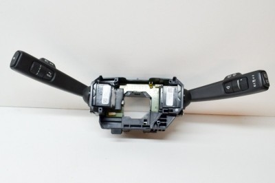 Maneta semnalizare ștergătoare VOLVO V60 2012 OEM: 31327903,31264169,31327904 13741623 foto