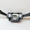 Maneta semnalizare ștergătoare VOLVO V60 2012 OEM: 31327903,31264169,31327904 13741623