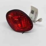 Proiector ceață st&acirc;nga spate LEXUS GS JZS160_, UZS161_, UZS160_ 1997 OEM: 81590-30080 31381869