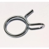 COLIER Ă1.8 2002374300 Masina de spalat cu uscator Beko HTV8733XS0 ARCELIK / BEKO