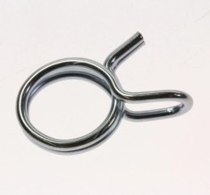 COLIER Ă1.8 2002374300 Masina de spalat Arctic EF6100 ARCELIK / BEKO