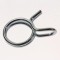 COLIER Ă1.8 2002374300 Masina de spalat Arctic EF5800 ARCELIK / BEKO