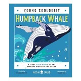 Humpback Whale