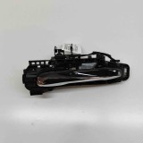 M&acirc;ner exterior ușă st&acirc;nga spate MERCEDES-BENZ CLA Coupe C118 2024 OEM: A0997602102 31045999