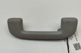 M&acirc;ner plafon st&acirc;nga față TOYOTA YARIS _P21_ 2024 OEM: 74610-12140-B1,7461012140B1 30642752