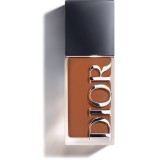 DIOR Dior Forever Skin Wear machiaj matifiant de lungă durată SPF 20 culoare 7 Neutral 30 ml