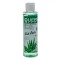 Ulei După Epilare, Queen Epil, Aloe Vera, Capacitate 150ml