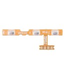 Flex Volum Motorola Moto G84