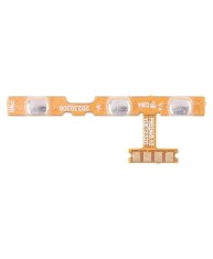 Flex Volum Motorola Moto G84