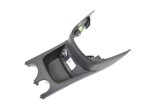 Ornament consola centrală FORD FIESTA VI 2013 OEM: C1BB-A044C74-BW 13547360