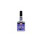 Curatator sistem combustibil - motor diesel 400 ml STP 65400EN Cod: 800873 Automotive TrustedCars