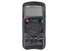 Multimetru Digital LCD UT53 - 200mV-1kV, -20&divide;1000&deg;C, UNI-T