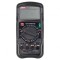 Multimetru Digital LCD UT53 - 200mV-1kV, -20&divide;1000&deg;C
