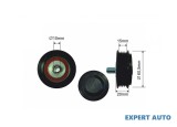 Rola ghidaj curea transmisie Volkswagen Passat B5(1996-2005) #1