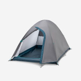 Cort Camping MH100 2 Persoane, Quechua