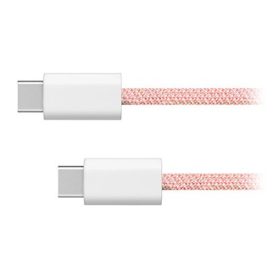 CABLU USB TIP C - USB TIP C 60 W 1.5 M KRUGER&amp;amp;MATZ EuroGoods Quality foto