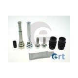 Set reparatie etrier frana Chevrolet; Opel, Fata, sistem franare BOSCH, ERT