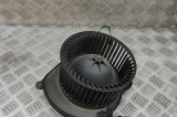 Ventilator aeroterma JEEP GRAND CHEROKEE III WH, WK 2008 OEM: 939740F 25759743