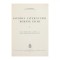 N. Cartojan, Istoria Literaturii Romane Vechi, 3 volume colligate, cu dedica?ie