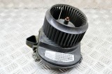 Ventilator aeroterma MERCEDES-BENZ A W176 2016 OEM: A2469061601,A2229060303,CZ246810-7861,F011500131,1035900023 14581580