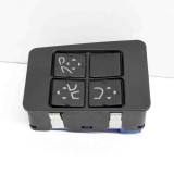 Buton de control scaun dreapta JAGUAR XJ XJ40, XJ81 1993 OEM: DBC11320 | 13867869