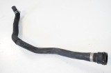 Furtun BMW 3 Coupe E92 2011 OEM: 6951946 3848929