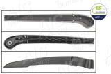 AIC 59723 Calitatea originală AIC brat stergator, parbriz