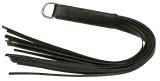 Bici Zado piele 45cm