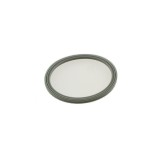 Garnitura Originala De'Longhi KW714296 pentru Blender, Compatibil Ariete Kenwood