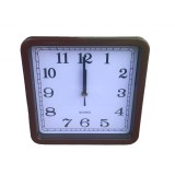 Ceas Rikon Quartz, Maro. patrat.