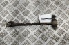 Bieleta stabilizatoare dreapta spate MERCEDES-BENZ E W213 2022 OEM: A2053260417 22225090