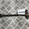 Bieleta stabilizatoare dreapta spate MERCEDES-BENZ E W213 2022 OEM: A2053260417 22225090