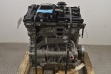 BMW X1 F48 2018 - Motor - OEM: B48C,8632012,782913800