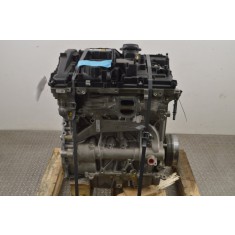 BMW X1 F48 2018 - Motor - OEM: B48C,8632012,782913800