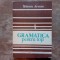 GRAMATICA PENTRU TOTI - MIOARA AVRAM , 1986