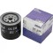 Filtru ulei Mahle OC236 - Piaggio Ape Classic - TM Diesel LCS (05-12) - TM P703 (87-04) - P703 V (87-04) - P703 Diesel (87-04) 420cc