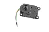 OPEL Crossland X P17 2023 OEM: Z5509001,HAD-36004-A,231222AC SKU: 23090635