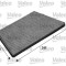 VALEO 698749 VALEO PROTECT Filtru, aer habitaclu