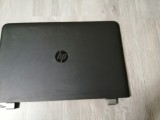 Capac display Hp probook 470 G3--- A178