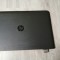 Capac display Hp probook 470 G3--- A178