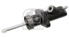 FEBI BILSTEIN 10214 Cilindru receptor ambreiaj