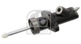 FEBI BILSTEIN 10214 Cilindru receptor ambreiaj