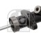 FEBI BILSTEIN 10214 Cilindru receptor ambreiaj