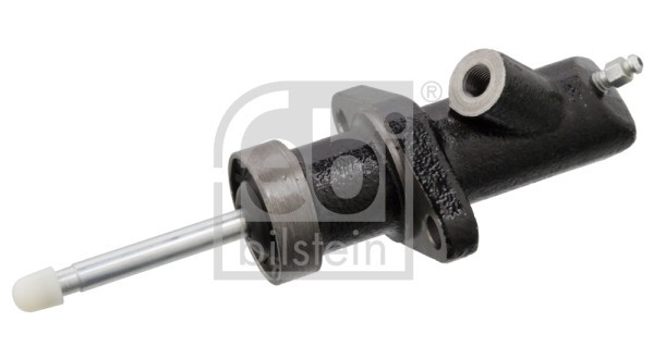 FEBI BILSTEIN 10214 Cilindru receptor ambreiaj