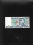 Rar! Burma (Myanmar) 45 kyats 1987 seria8465307 pinhole