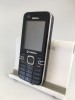 Telefon Nokia 6124c, Stare Buna, Incarcator, Acumulator