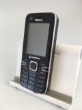 Cumpara ieftin Telefon Nokia 6124c, Stare Buna, Incarcator, Acumulator