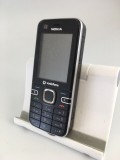 Telefon Nokia 6124c folosit