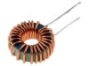Inductor THT 22uH 3A